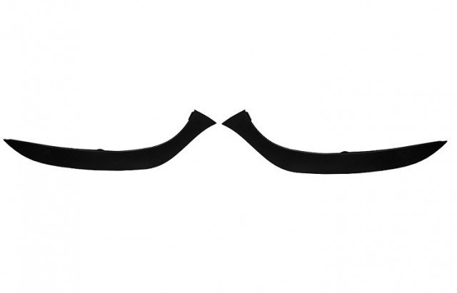 MAIS 260E03800R FAR CERCEVESI TAKIMI CLIO IV